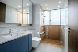 Amo Residence (D20), Apartment #534246301